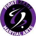 FightReady